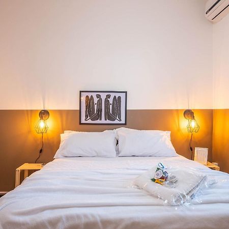 Ap Lindo, Decorado A 300M Da Praia | Ropj02 Rio das Ostras Ngoại thất bức ảnh